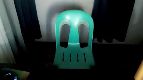 Ur single mom lyka online show from 03/08/25, 09:39