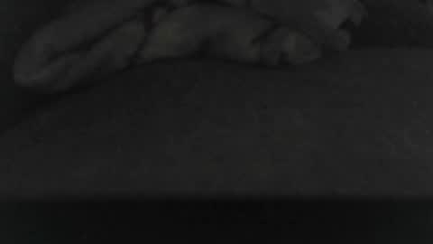 Anastasia online show from 04/15/26, 01:34