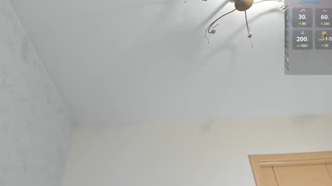 Sexy girl online show from 12/16/24, 04:38