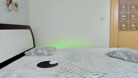 Sexy girl online show from 09/19/25, 06:19