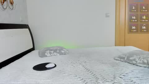 Sexy girl online show from 10/05/25, 11:41