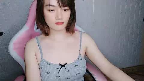 anastasia online show from 09/08/25, 08:08