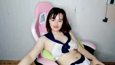 anastasia online show from 09/12/25, 09:26