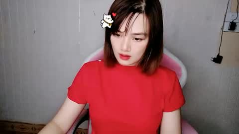 anastasia online show from 09/18/25, 07:10