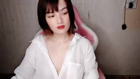 anastasia online show from 10/03/25, 08:22