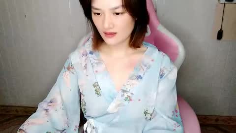 anastasia online show from 10/03/25, 08:28