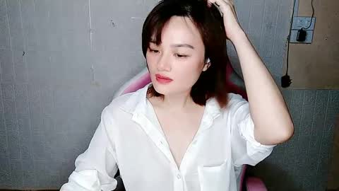 anastasia online show from 10/10/25, 09:03