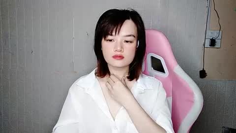 anastasia online show from 10/16/25, 09:16