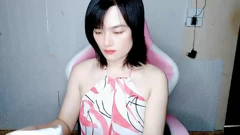 anastasia online show from 10/22/25, 12:11