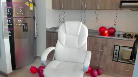 Snapshot of anastasia_______ chatting on 02/16/25, 07:16 anastasia online show from 02/16/25, 07:16