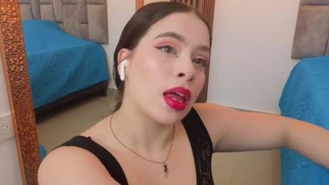 anastasia_cole_ online show from 02/26/26, 08:41