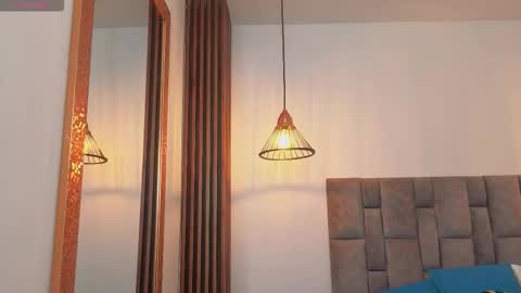 anastasia_cole_ online show from 03/05/26, 08:16