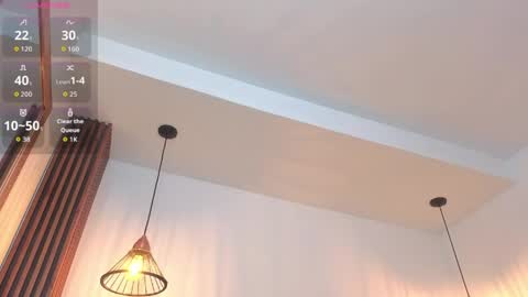 anastasia_cole_ online show from 04/01/26, 07:33