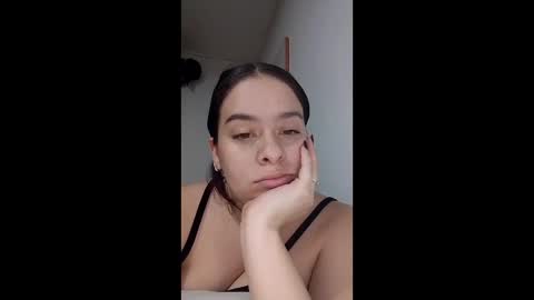 Snapshot of anastasia_cole_ chatting on 05/25/26, 01:55 anastasia_cole_ online show from 05/25/26, 01:55