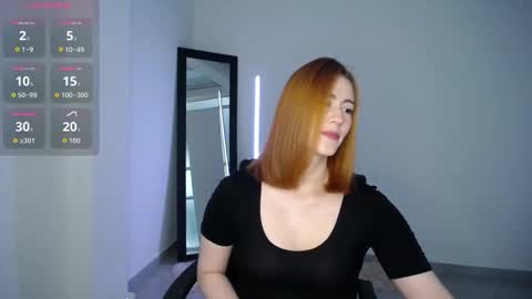 anastasia_doll8 online show from 11/21/25, 05:22