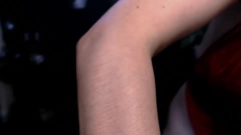 Snapshot of anastasia_fiore18 chatting on 12/25/24, 05:58 anastacia fiore18 online show from 12/25/24, 05:58