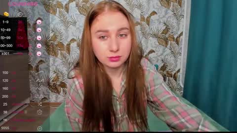 anna online show from 03/18/26, 02:04