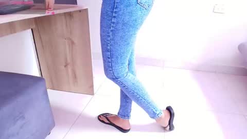 anastasia online show from 02/17/26, 04:24