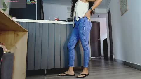 Snapshot of anastasia_gray12 chatting on 05/19/26, 08:37 anastasia online show from 05/19/26, 08:37