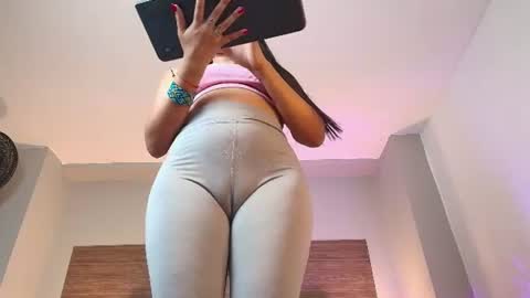 Snapshot of anastasia_gray12 chatting on 06/10/26, 09:35 anastasia online show from 06/10/26, 09:35