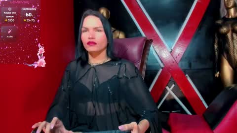 anastasia_herrera online show from 12/14/25, 03:23