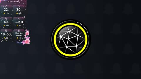 anastasia_herrera online show from 12/21/25, 03:35