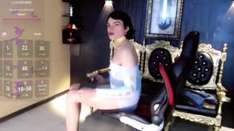 anastasia_herrera online show from 02/02/26, 09:13