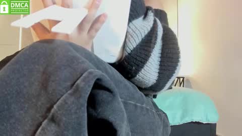 anastasia online show from 09/28/25, 03:12