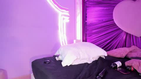 anastasia online show from 04/11/26, 10:08