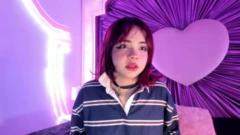 anastasia online show from 04/21/26, 04:08