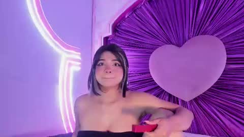 Snapshot of anastasia_jhons chatting on 06/10/26, 12:15 anastasia online show from 06/10/26, 12:15