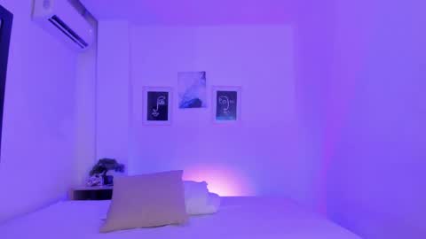 Ana online show from 04/05/26, 07:33