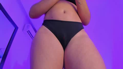 Ana online show from 04/13/26, 07:52