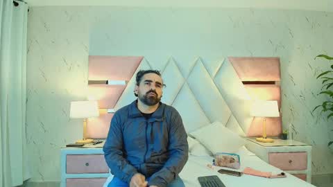 anastasia_marco online show from 01/23/25, 11:48