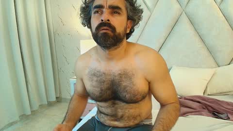 anastasia_marco online show from 02/04/25, 06:27