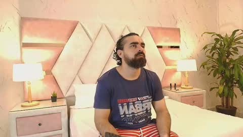 anastasia_marco online show from 03/12/25, 12:36