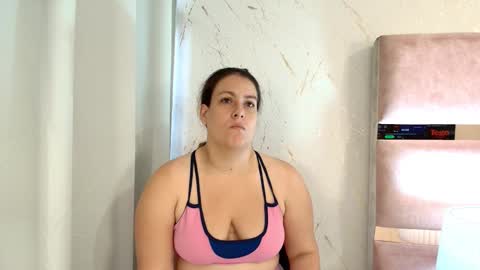 anastasia_marco online show from 09/23/25, 12:19