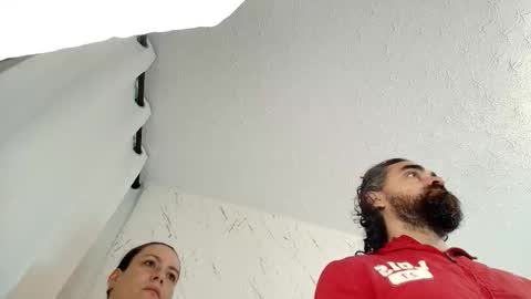 anastasia_marco online show from 12/05/25, 12:25