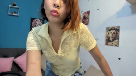 Snapshot of anastasia_tuya chatting on 06/10/26, 02:23 anastasia online show from 06/10/26, 02:23