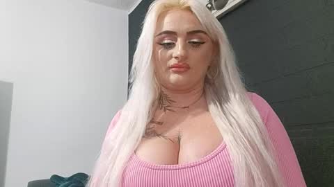 Snapshot of anastasiaamore chatting on 03/11/26, 10:38 AnastasiaAmore online show from 03/11/26, 10:38
