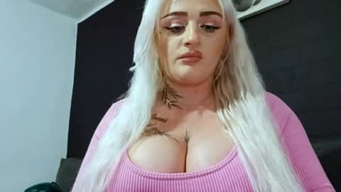 Snapshot of anastasiaamore chatting on 05/24/26, 08:14 AnastasiaAmore online show from 05/24/26, 08:14