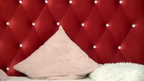 anastasiacharm online show from 03/09/26, 07:12