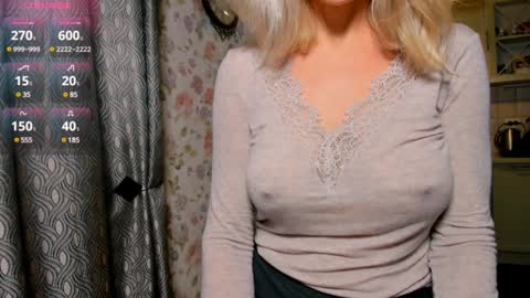 Snapshot of anastasiagate chatting on 12/19/24, 07:18 Anastasia online show from 12/19/24, 07:18