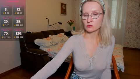 Snapshot of anastasiagate chatting on 02/12/25, 10:14 Anastasia online show from 02/12/25, 10:14