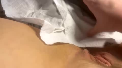 anastasia online show from 02/19/25, 02:55