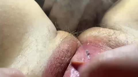 anastasia online show from 09/17/25, 08:10