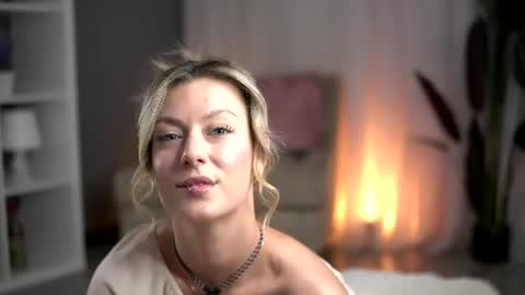 Snapshot of anastasiamills chatting on 06/10/26, 08:30 AnastasiaMills online show from 06/10/26, 08:30