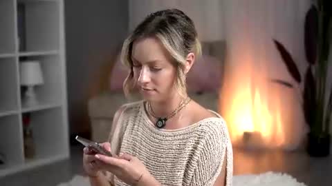 Snapshot of anastasiamills chatting on 06/11/26, 08:51 AnastasiaMills online show from 06/11/26, 08:51