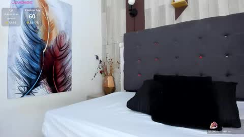 anastasia online show from 10/11/25, 11:31