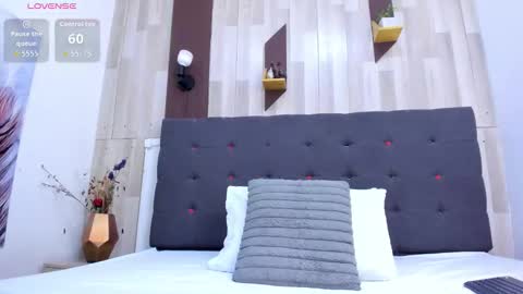 anastasia online show from 03/24/26, 11:48